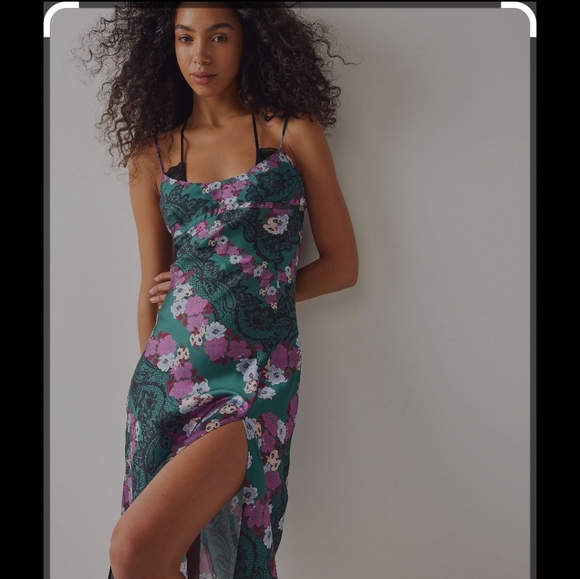 Free People Dresses & Skirts - Right this way